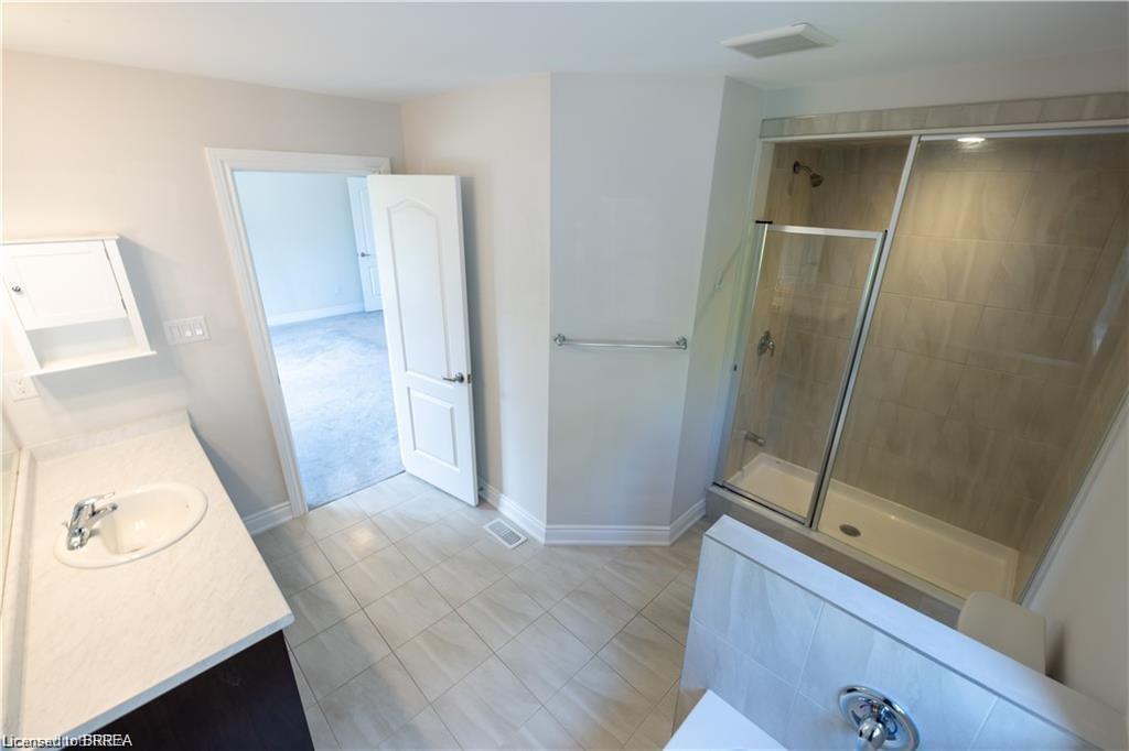 143 Bilanski Farm Road Property Photo 8