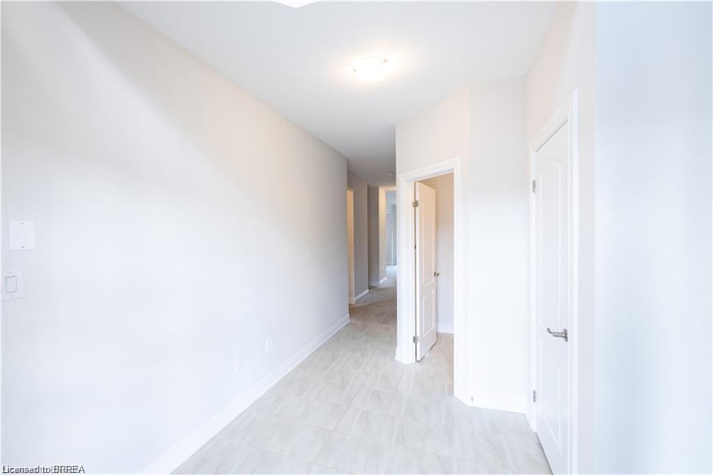 143 Bilanski Farm Road Property Photo 10