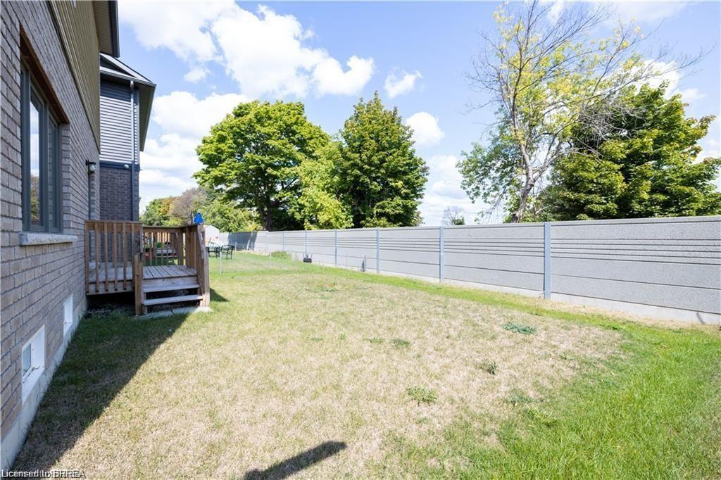 143 Bilanski Farm Road Property Photo 12
