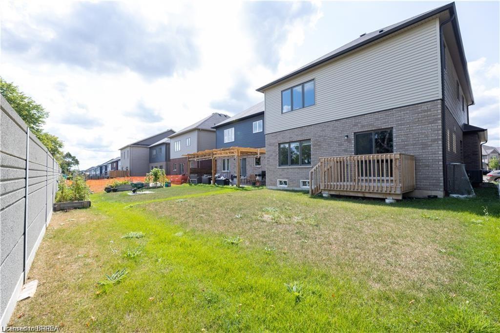 143 Bilanski Farm Road Property Photo 13