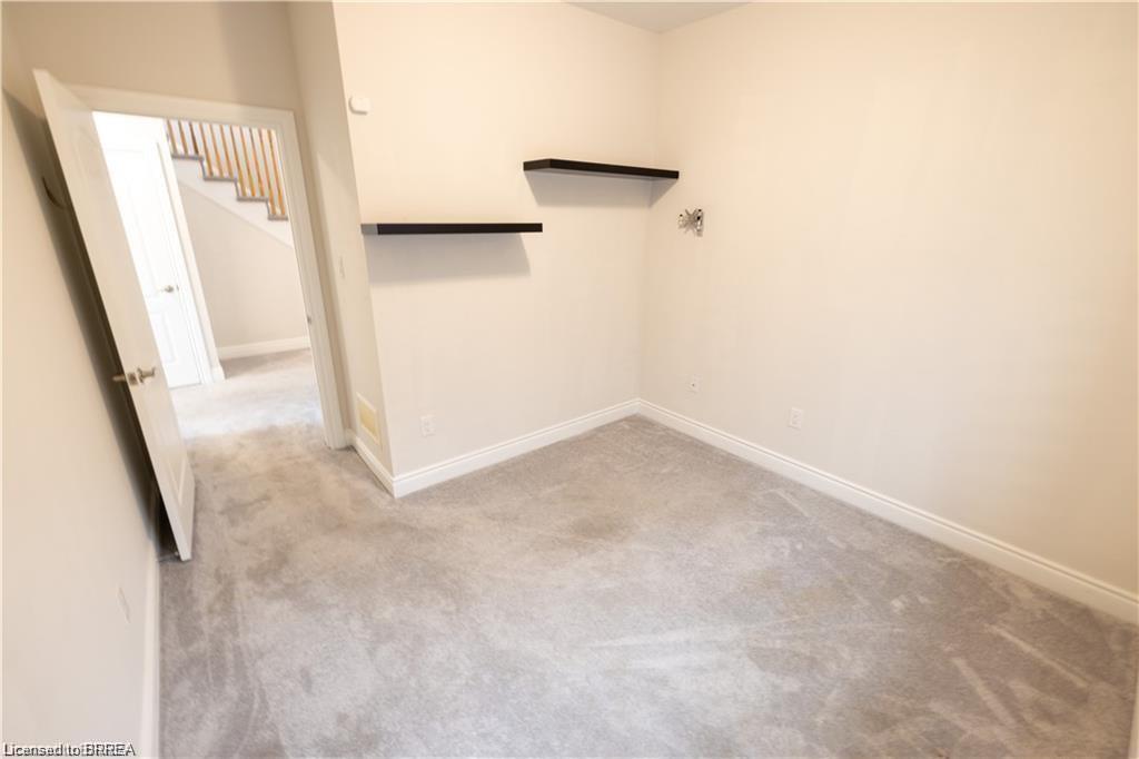 143 Bilanski Farm Road Property Photo 14