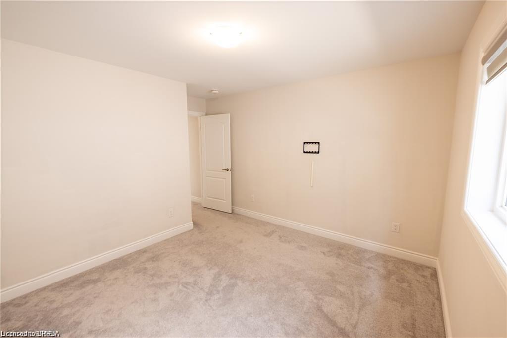 143 Bilanski Farm Road Property Photo 15