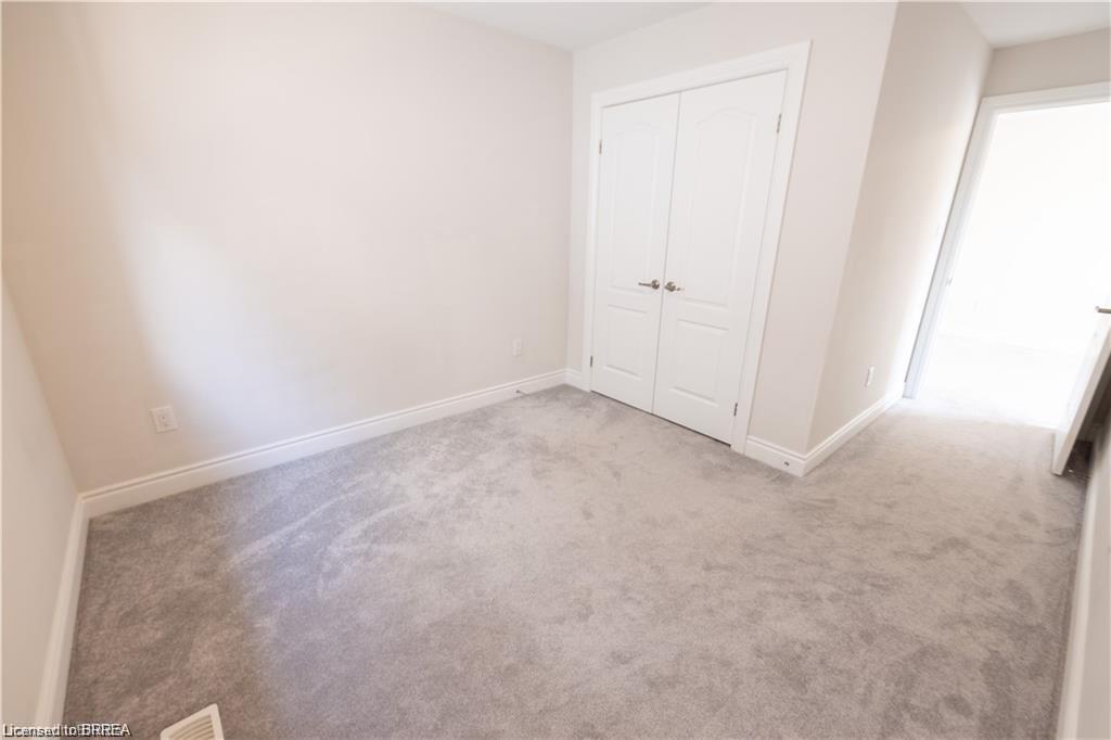 143 Bilanski Farm Road Property Photo 16