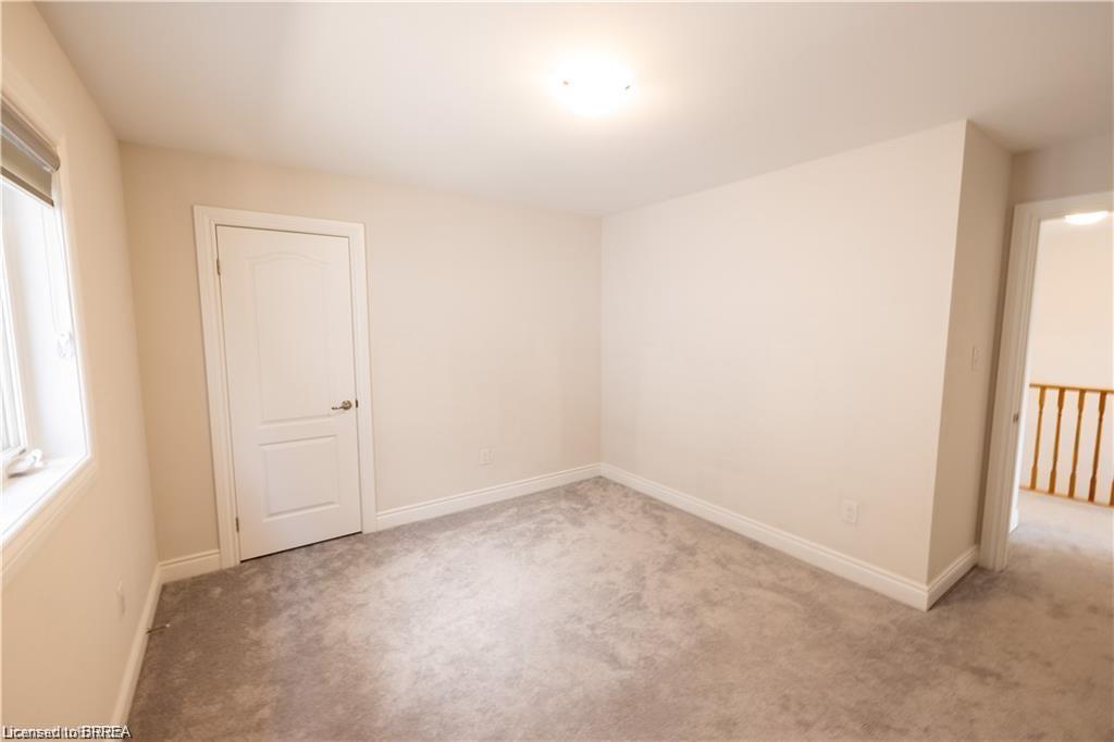 143 Bilanski Farm Road Property Photo 18