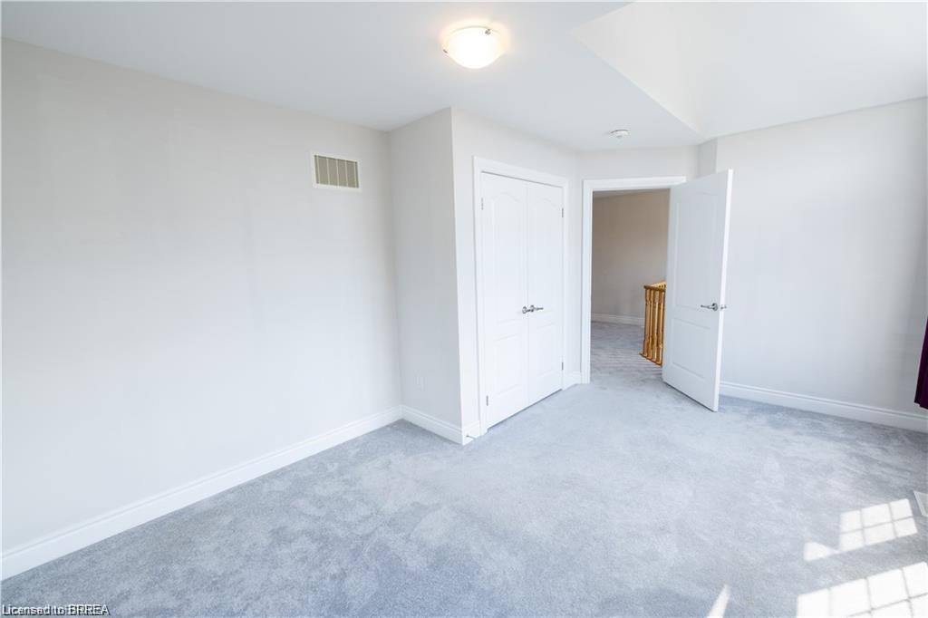 143 Bilanski Farm Road Property Photo 19