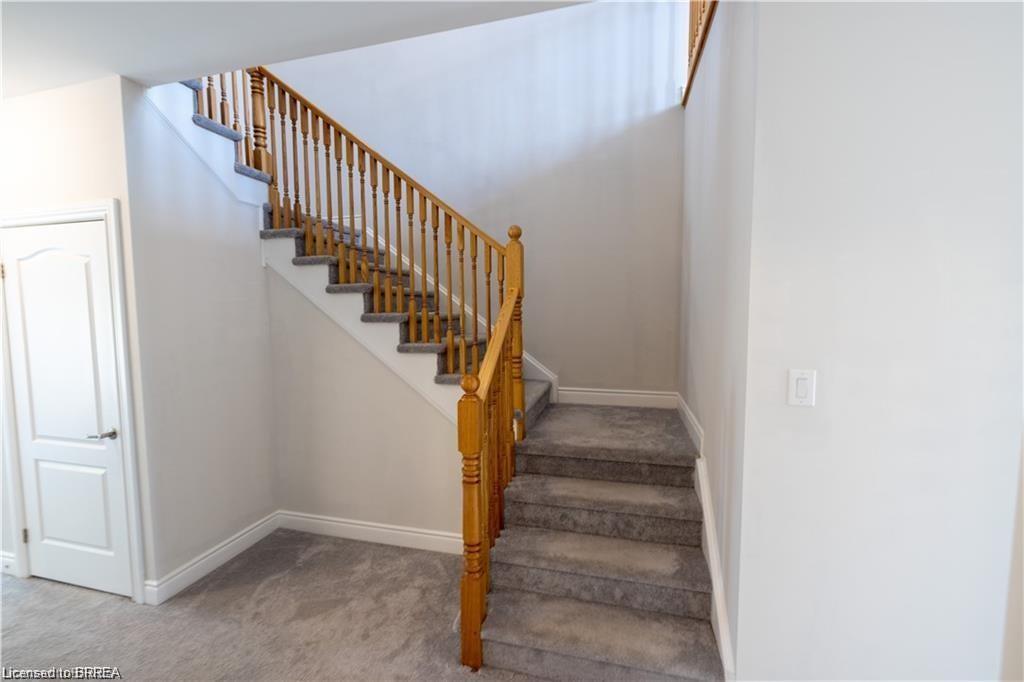 143 Bilanski Farm Road Property Photo 21