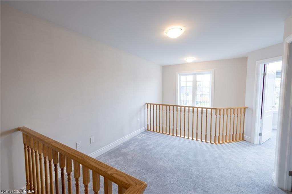 143 Bilanski Farm Road Property Photo 22