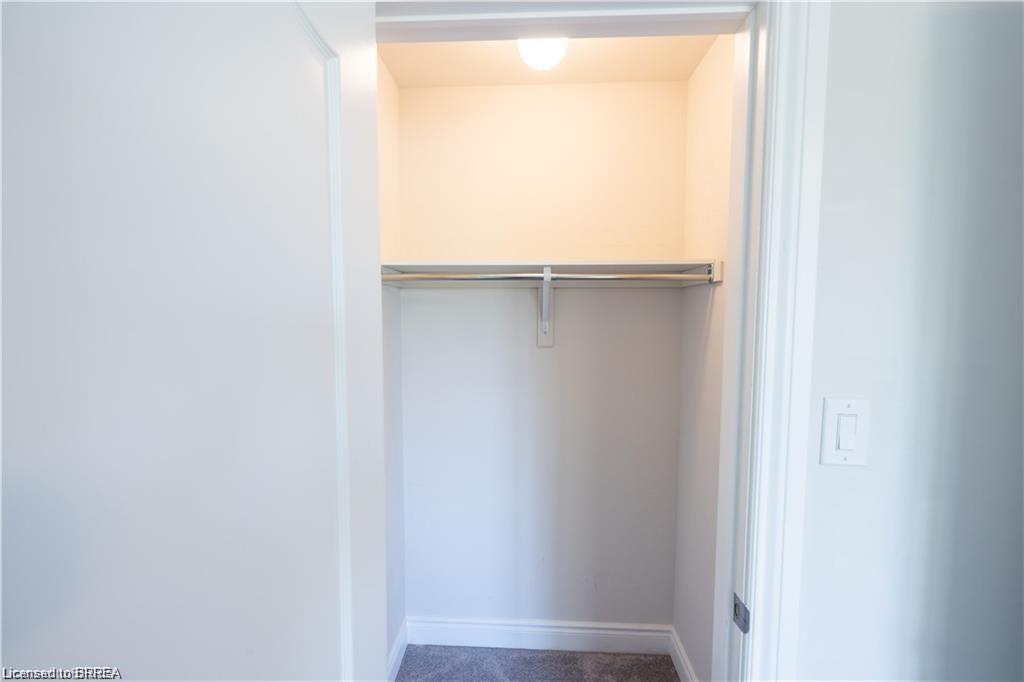 143 Bilanski Farm Road Property Photo 23