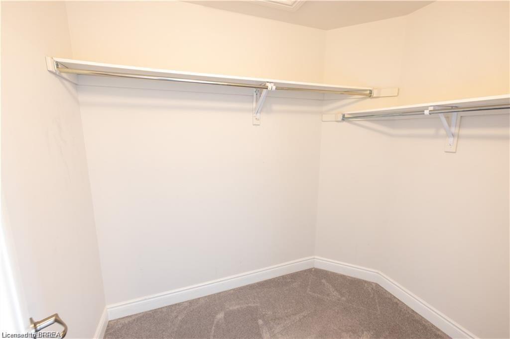 143 Bilanski Farm Road Property Photo 24