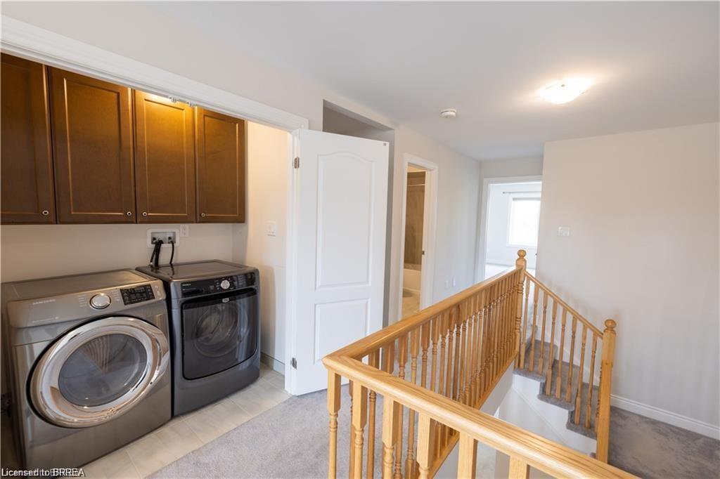143 Bilanski Farm Road Property Photo 25