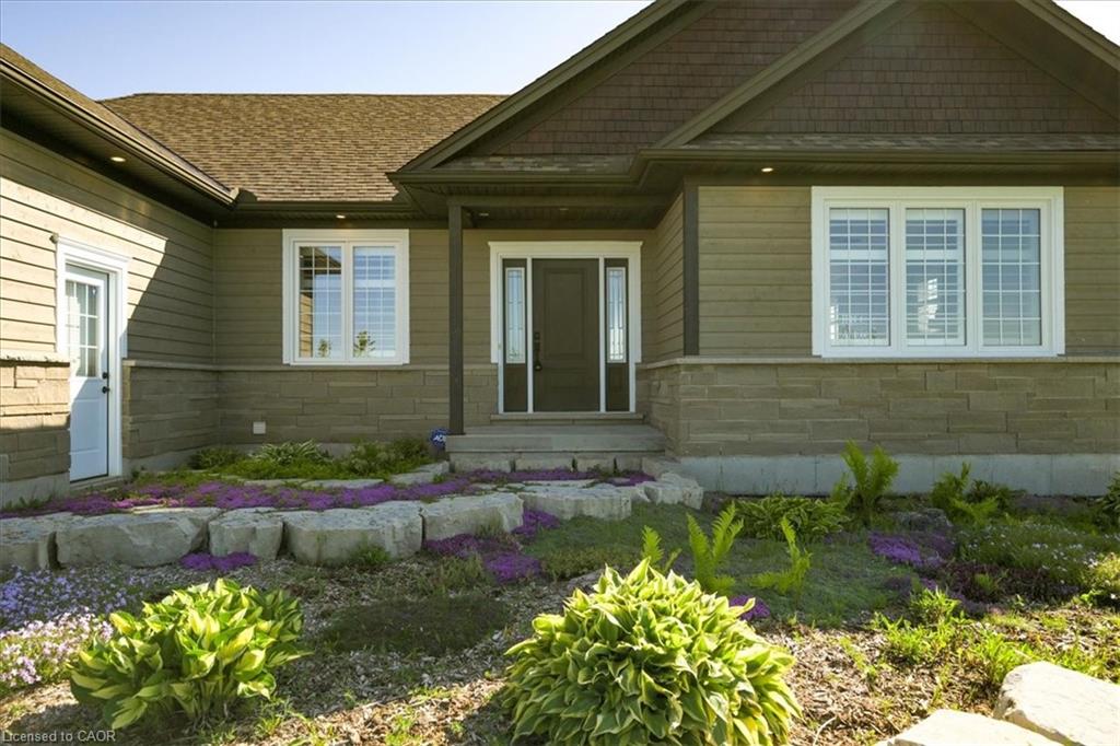 434555 4th Line Property Photo 3