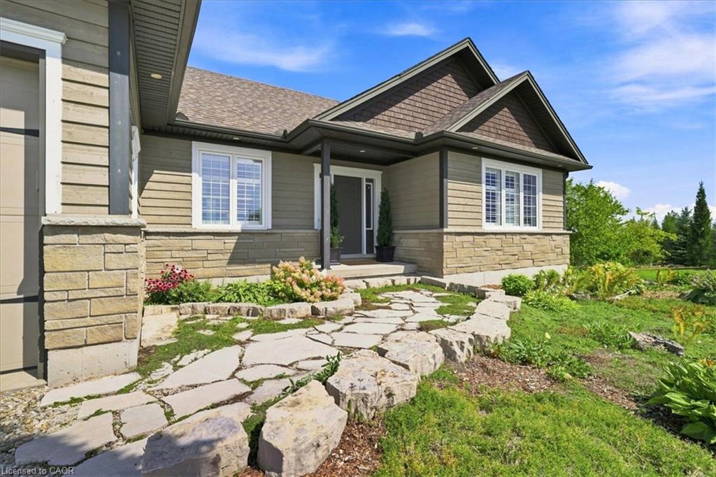 434555 4th Line Property Photo 5