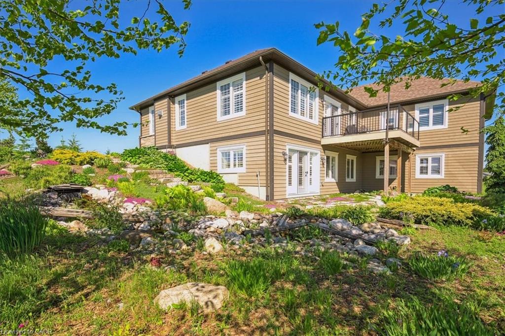434555 4th Line Property Photo 6