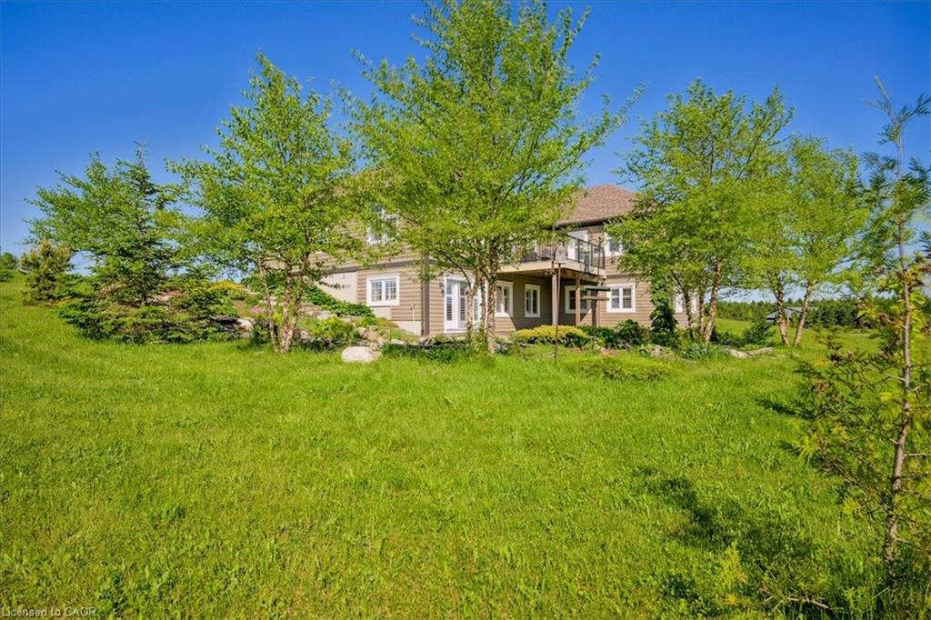 434555 4th Line Property Photo 8