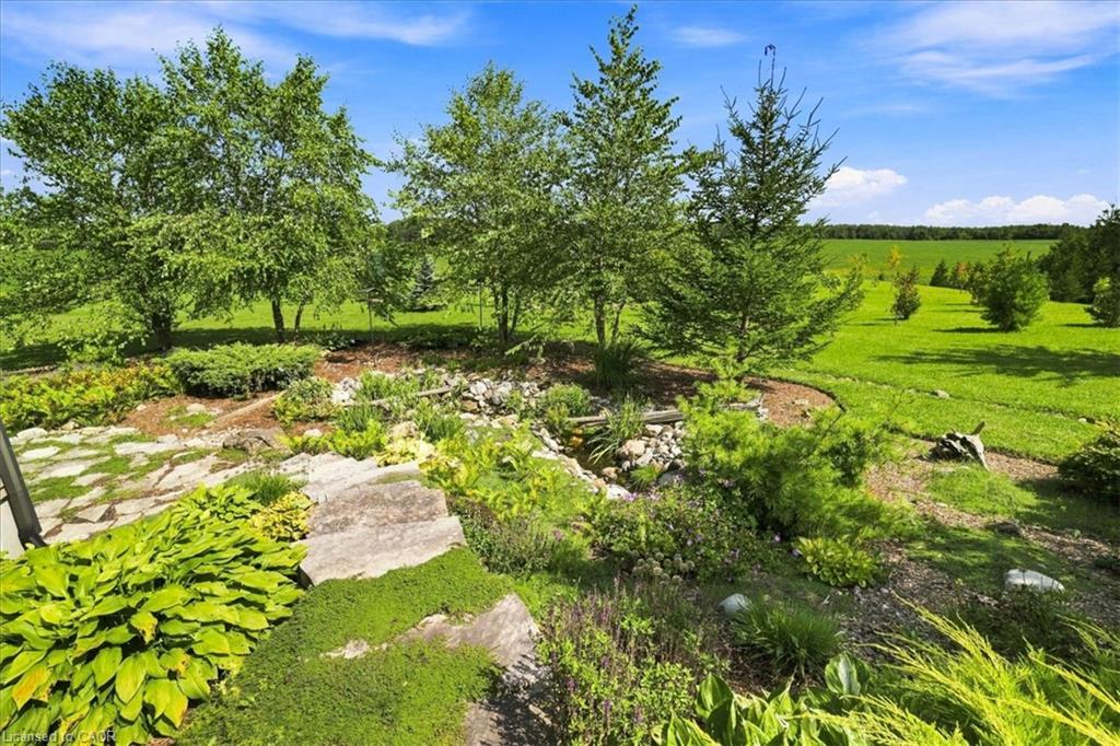 434555 4th Line Property Photo 9