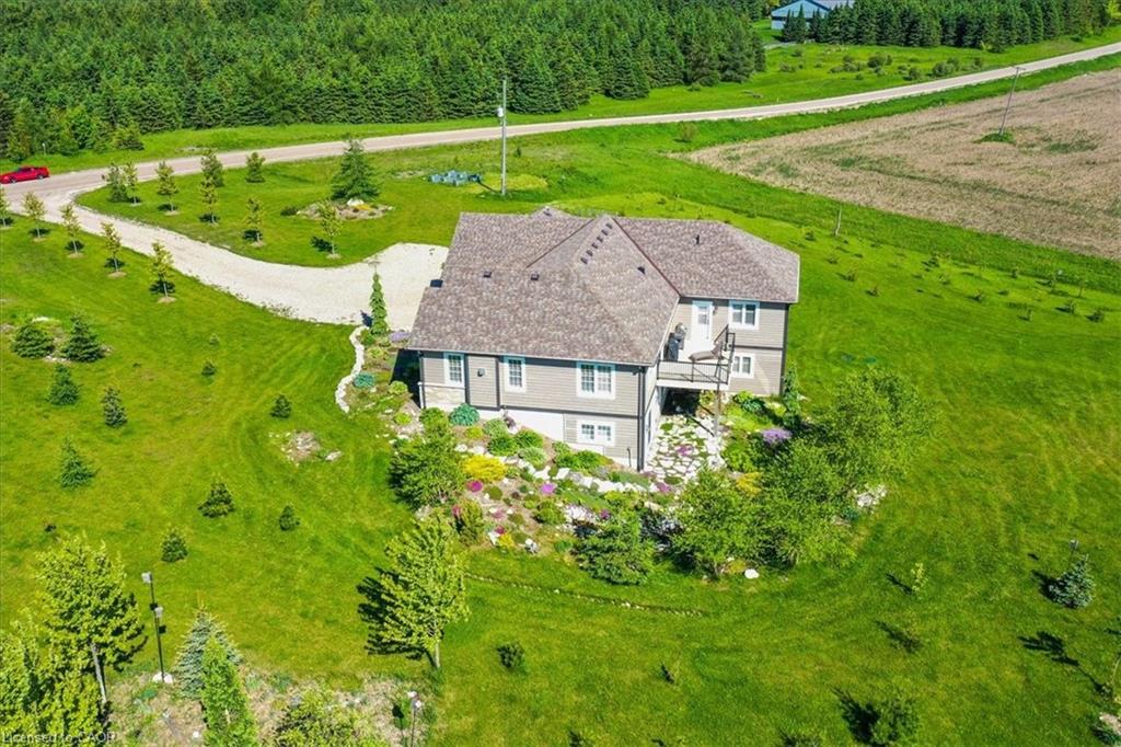 434555 4th Line Property Photo 10