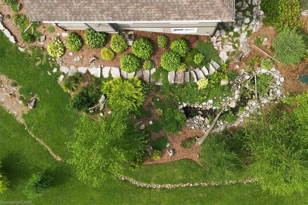 434555 4th Line Property Photo 12