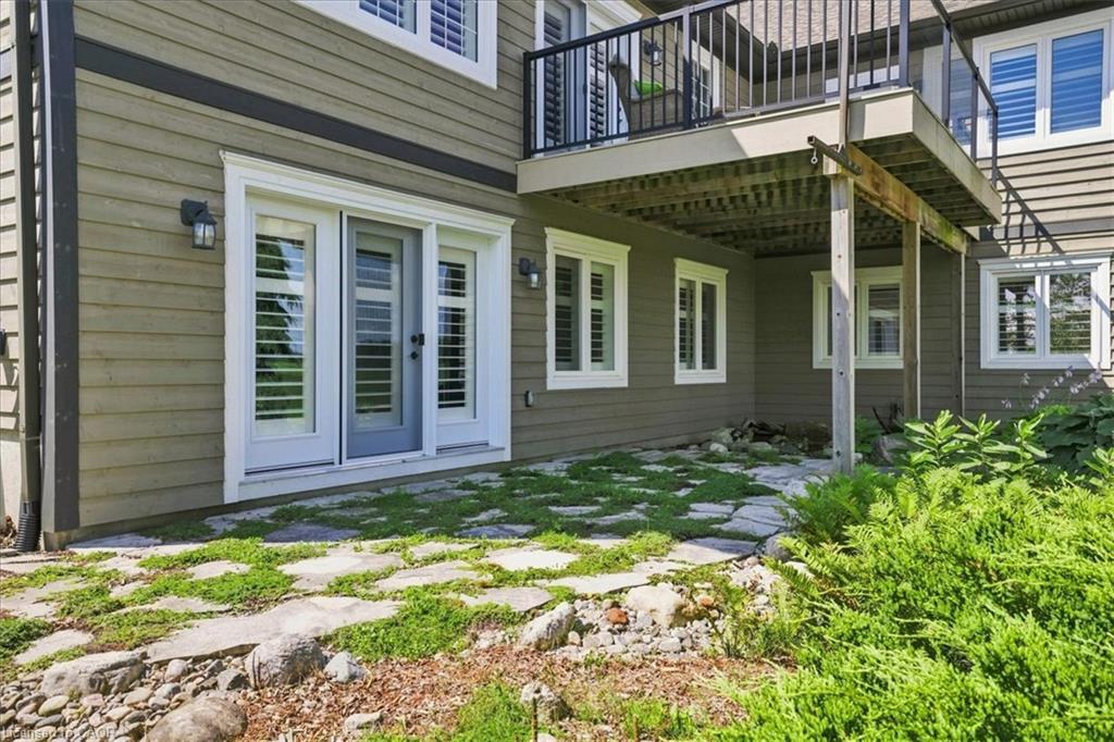 434555 4th Line Property Photo 14