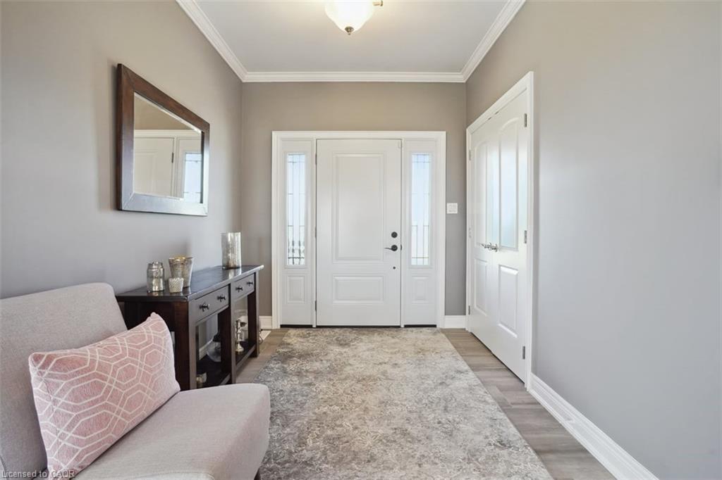 434555 4th Line Property Photo 15