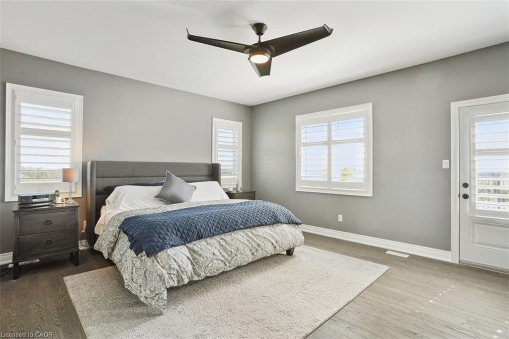 434555 4th Line Property Photo 16