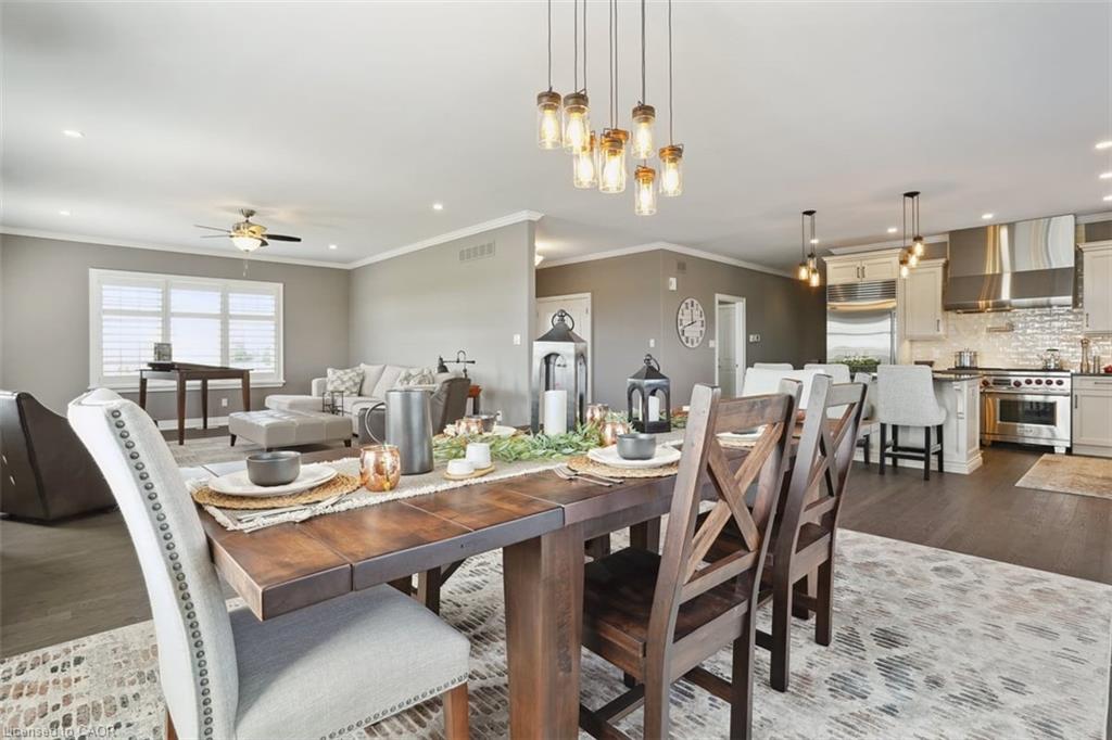 434555 4th Line Property Photo 20