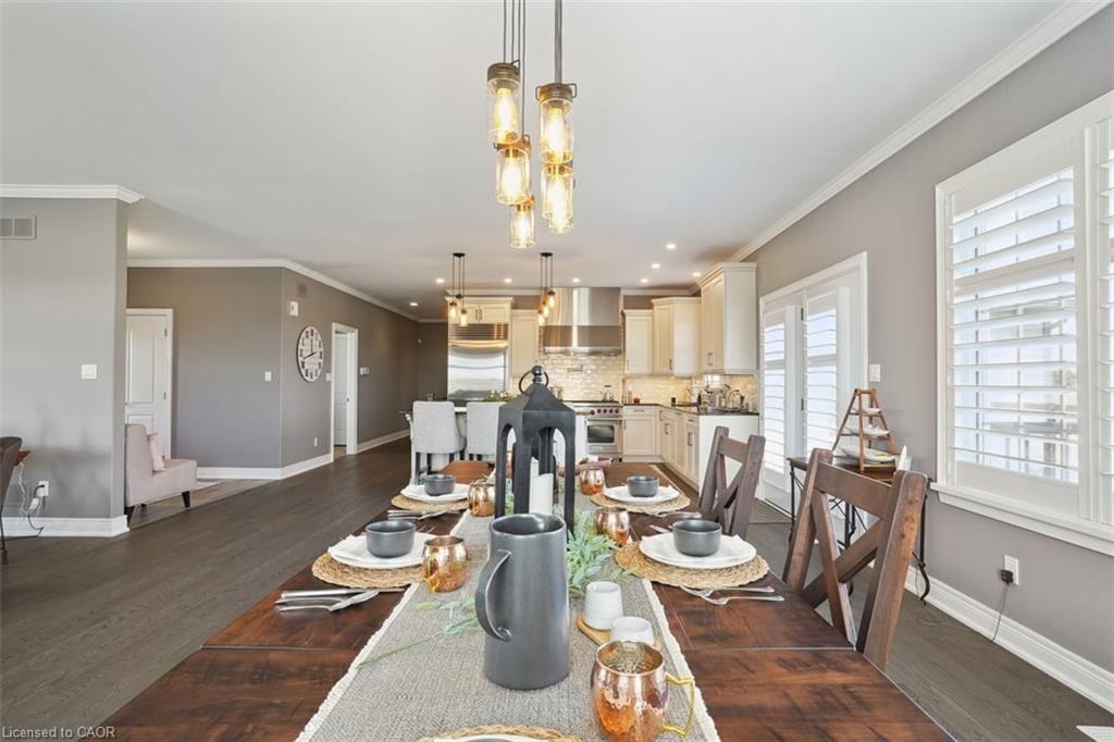 434555 4th Line Property Photo 21