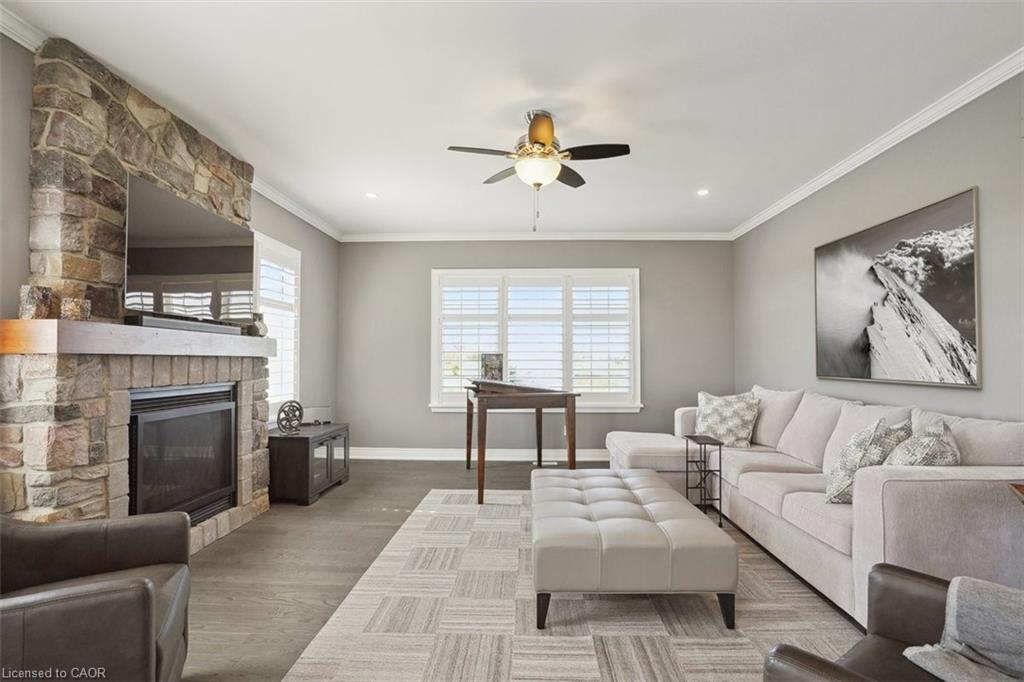 434555 4th Line Property Photo 22
