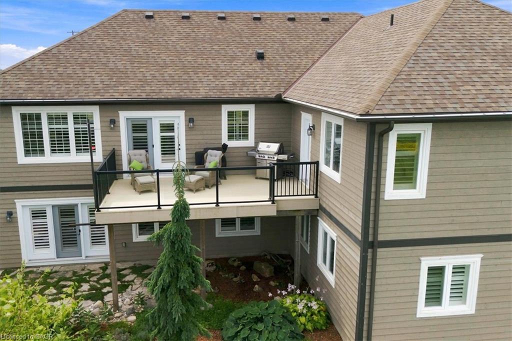 434555 4th Line Property Photo 24