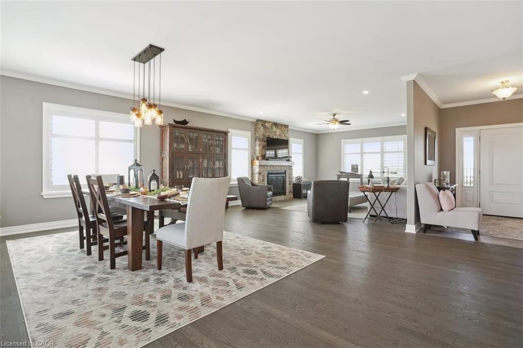 434555 4th Line Property Photo 25