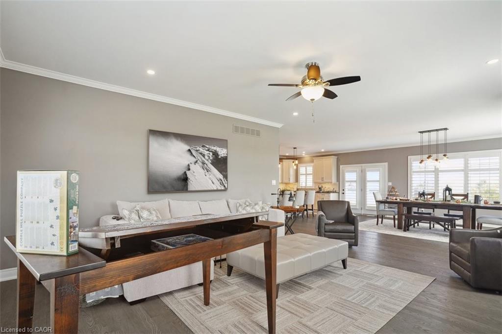 434555 4th Line Property Photo 30