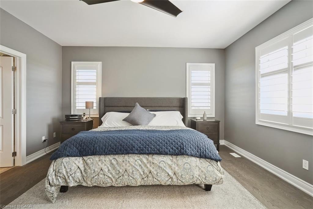 434555 4th Line Property Photo 32