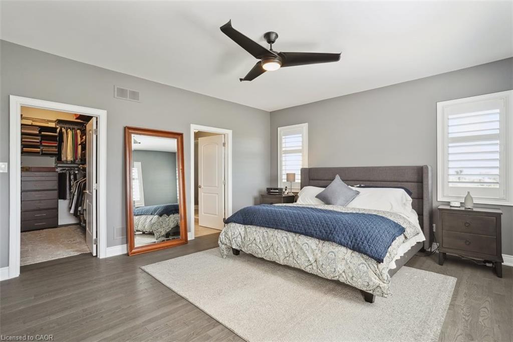 434555 4th Line Property Photo 33