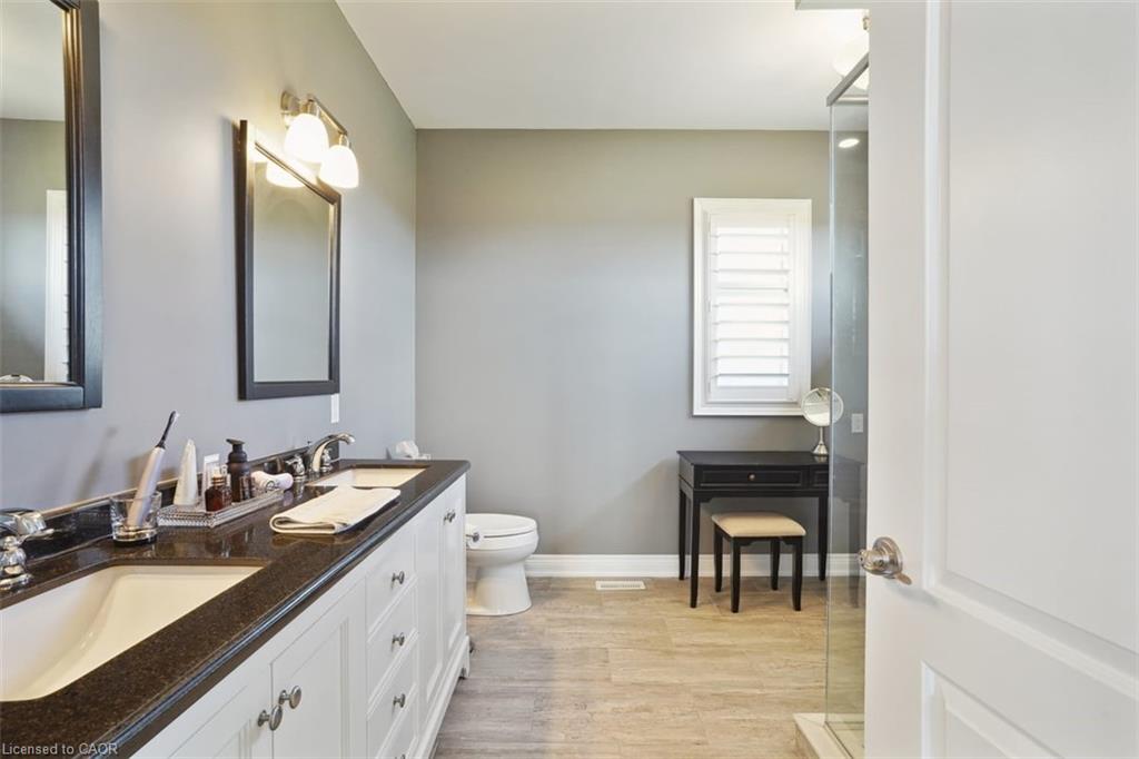434555 4th Line Property Photo 34