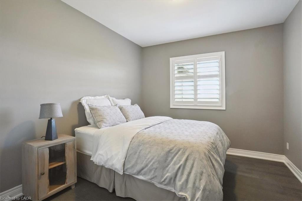 434555 4th Line Property Photo 34