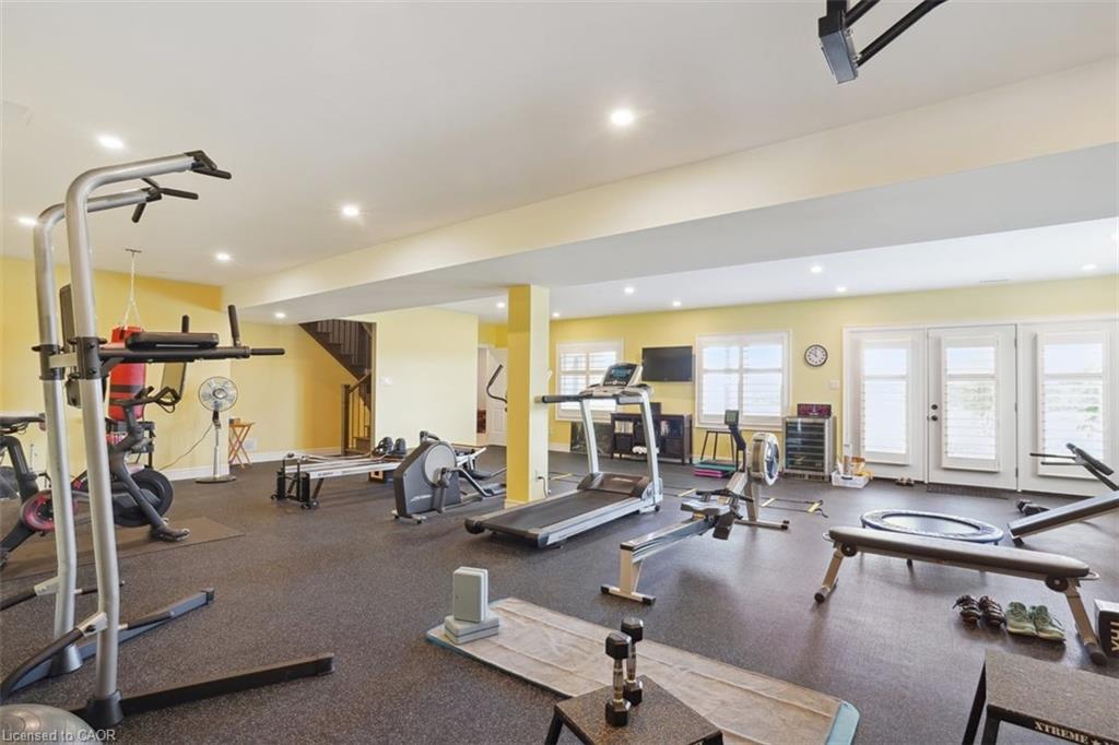434555 4th Line Property Photo 37