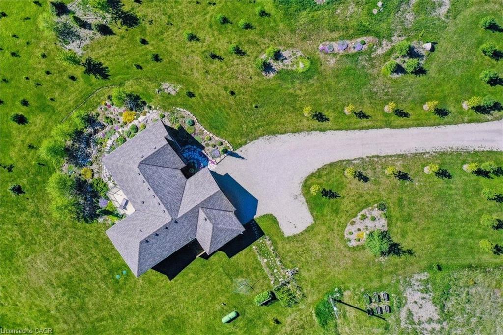 434555 4th Line Property Photo 42
