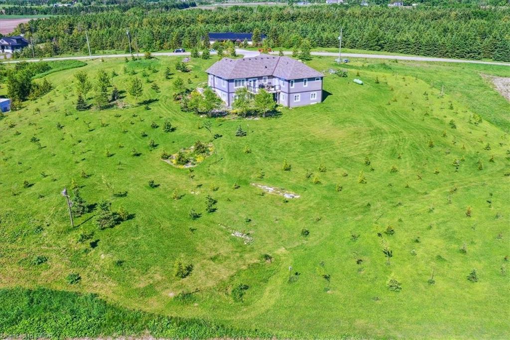 434555 4th Line Property Photo 43
