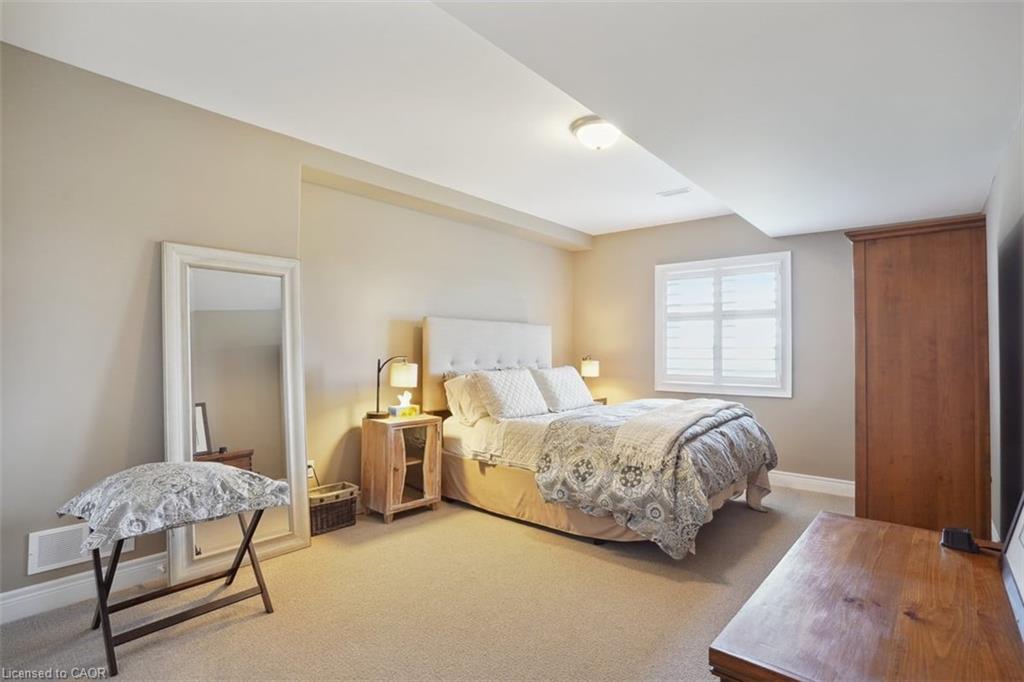 434555 4th Line Property Photo 46