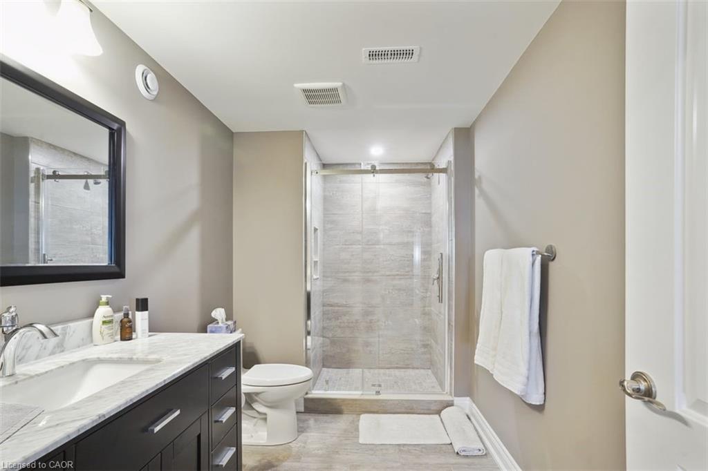 434555 4th Line Property Photo 47