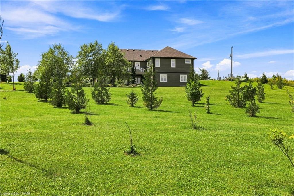 434555 4th Line Property Photo 48