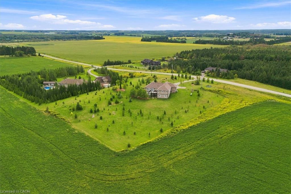 434555 4th Line Property Photo 50
