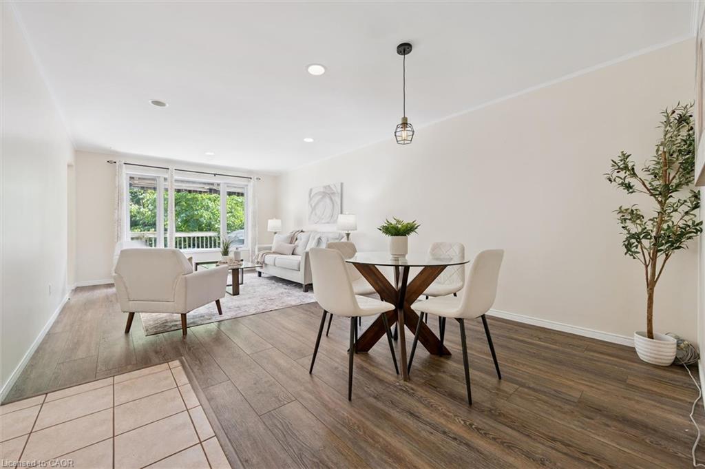 73 Waxwing Crescent Property Photo 4
