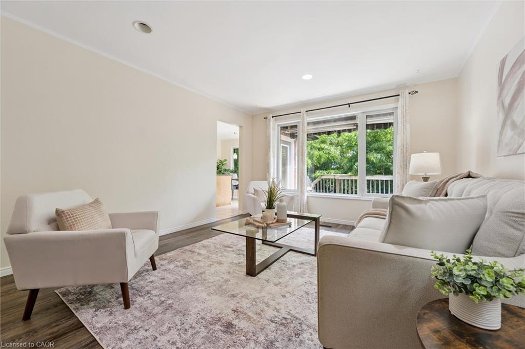 73 Waxwing Crescent Property Photo 7