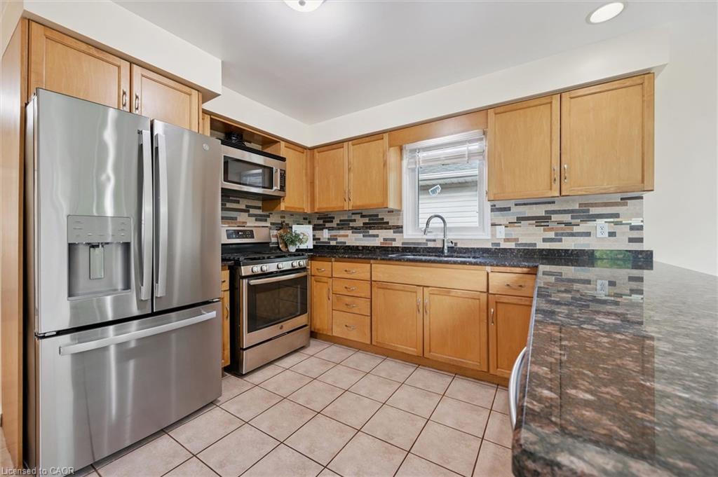 73 Waxwing Crescent Property Photo 12