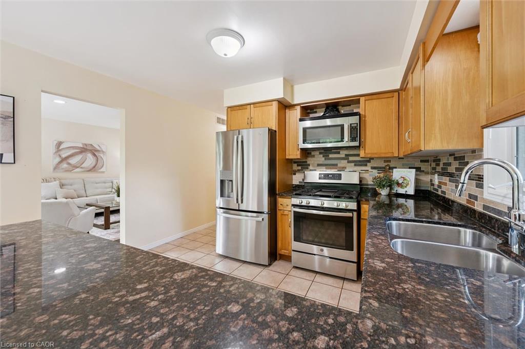 73 Waxwing Crescent Property Photo 13
