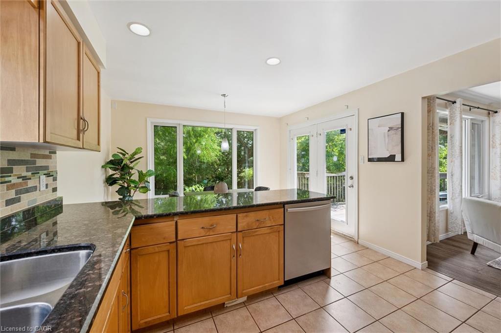 73 Waxwing Crescent Property Photo 14