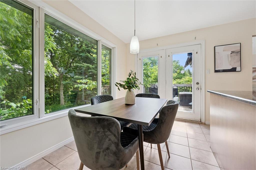 73 Waxwing Crescent Property Photo 16