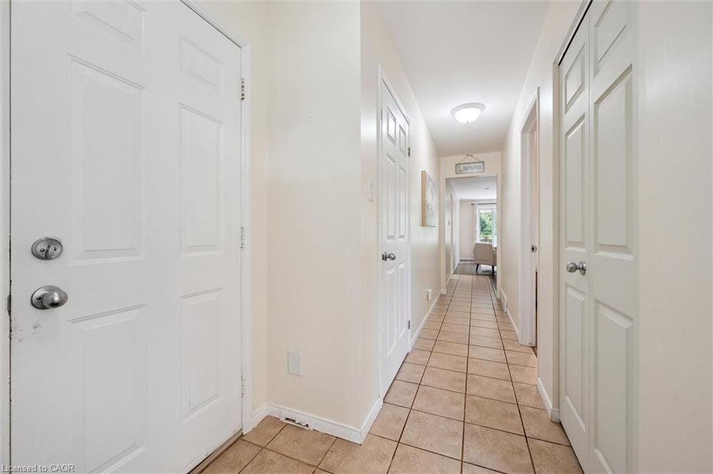73 Waxwing Crescent Property Photo 18
