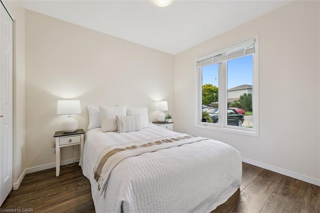 73 Waxwing Crescent Property Photo 19