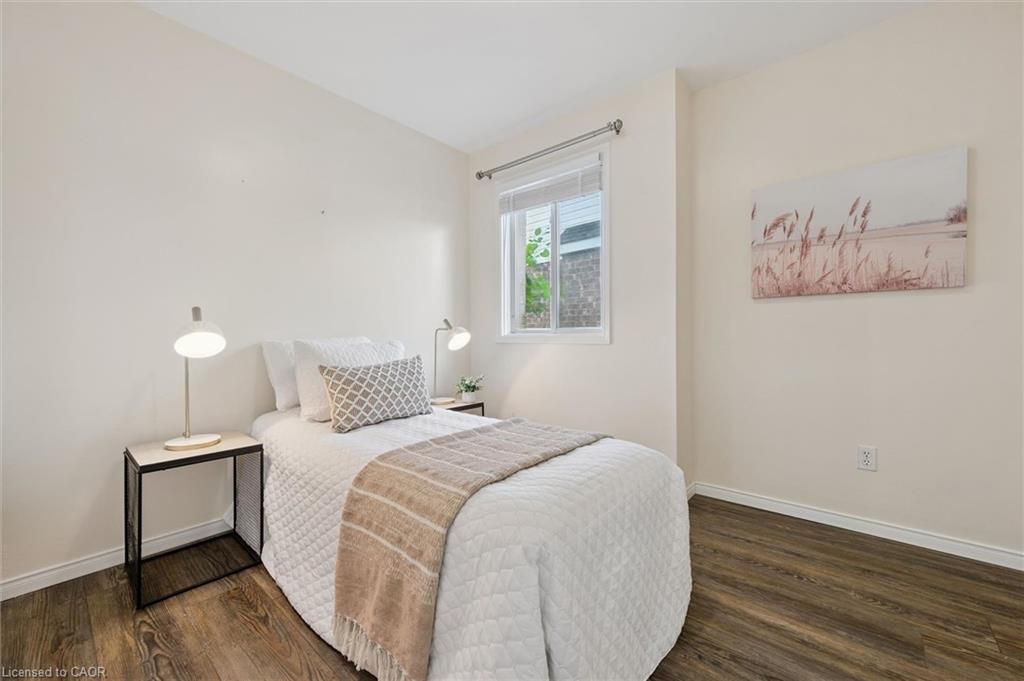 73 Waxwing Crescent Property Photo 20